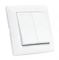 ВКЛЮЧАТЕЛЬ 2504